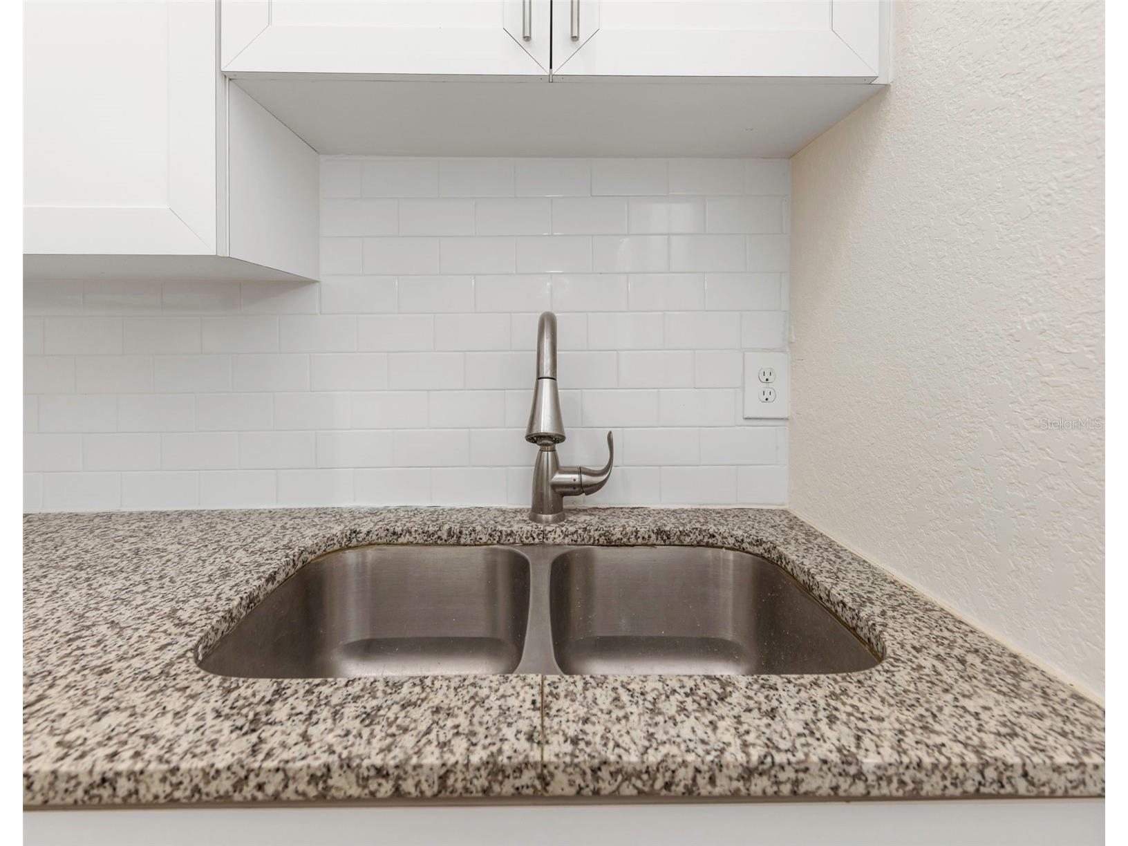 779 4th Avenue N #1 Saint Petersburg FL 33701 TB8519311 image14