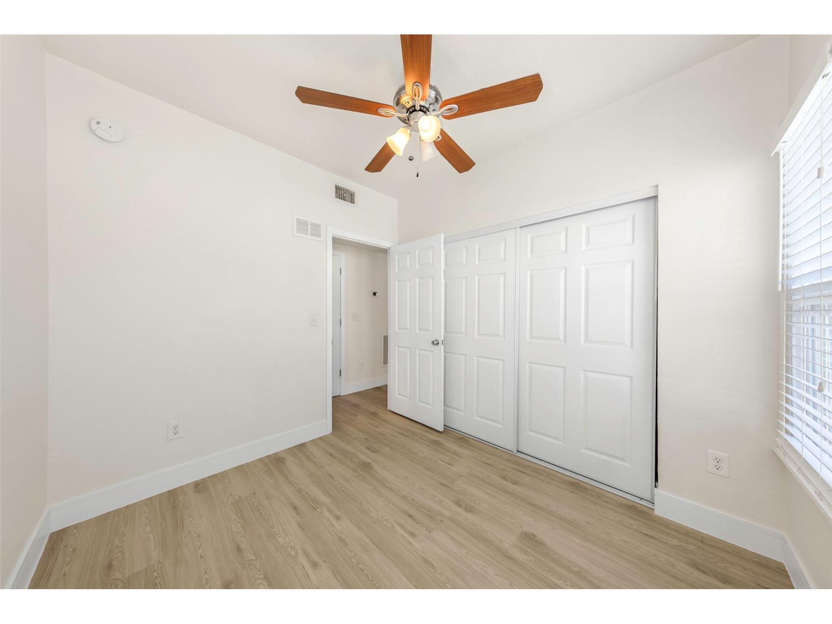 779 4th Avenue N #1 Saint Petersburg FL 33701 TB8519311 image19