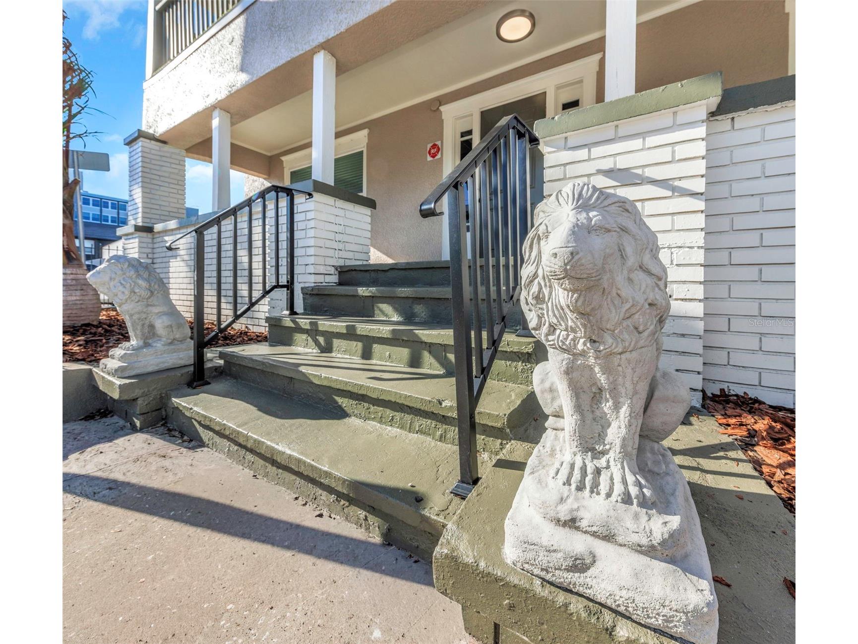 779 4th Avenue N #1 Saint Petersburg FL 33701 TB8519311 image2