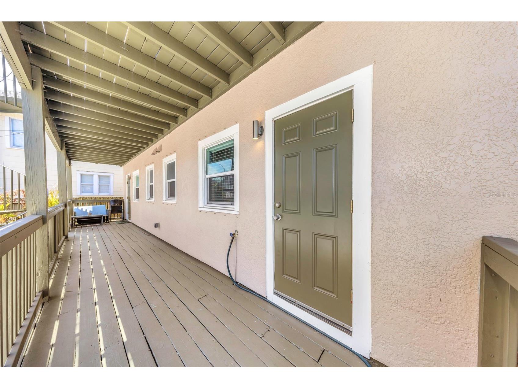 779 4th Avenue N #1 Saint Petersburg FL 33701 TB8519311 image21