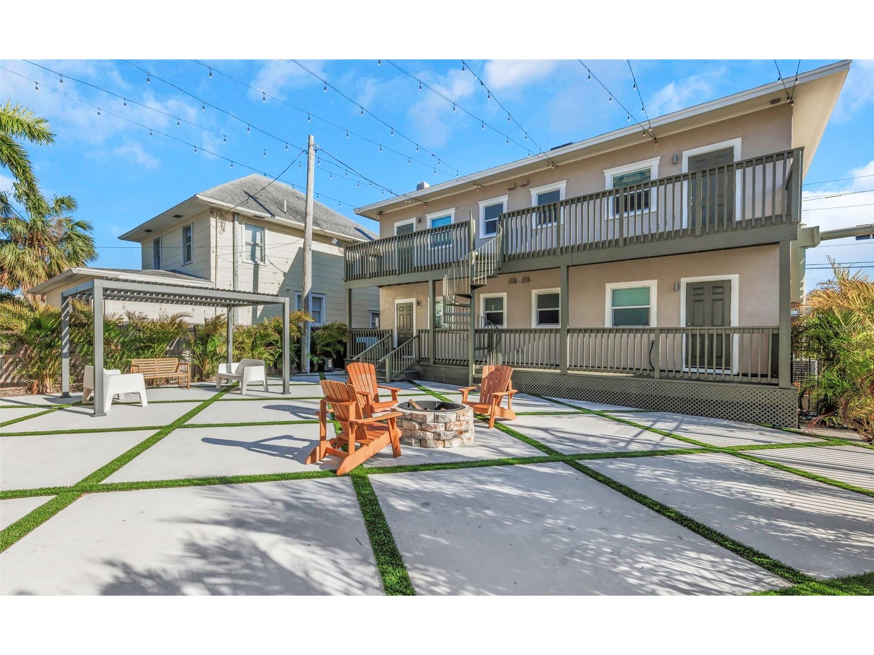 779 4th Avenue N #1 Saint Petersburg FL 33701 TB8519311 image22