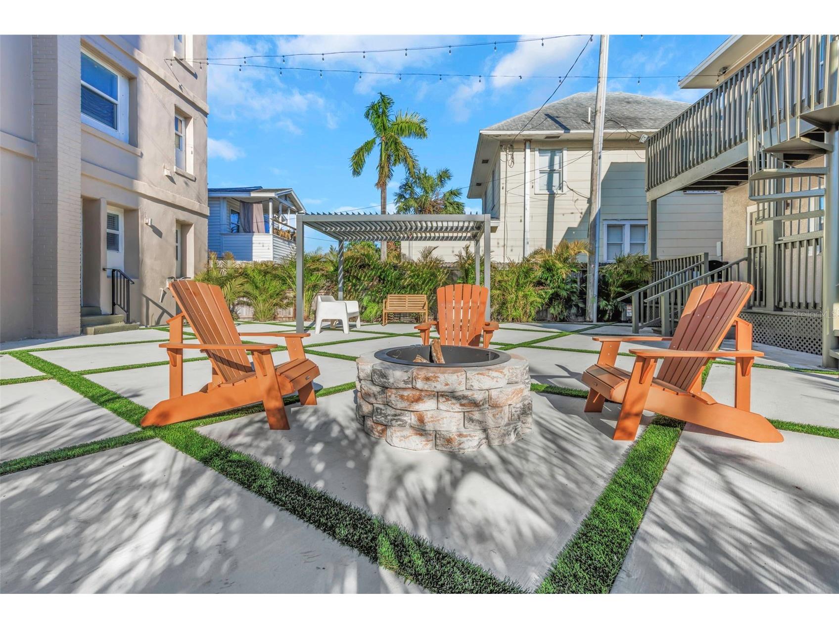 779 4th Avenue N #1 Saint Petersburg FL 33701 TB8519311 image23
