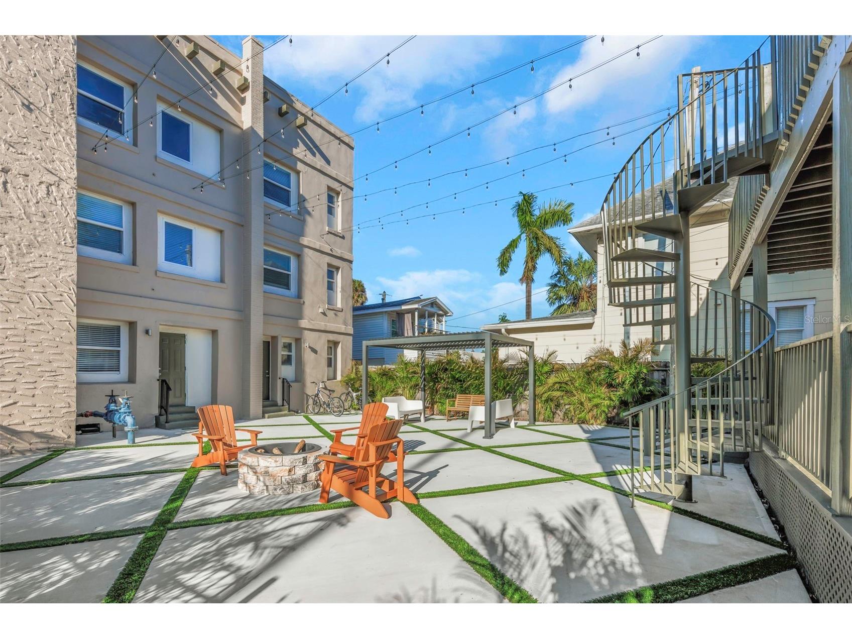 779 4th Avenue N #1 Saint Petersburg FL 33701 TB8519311 image24