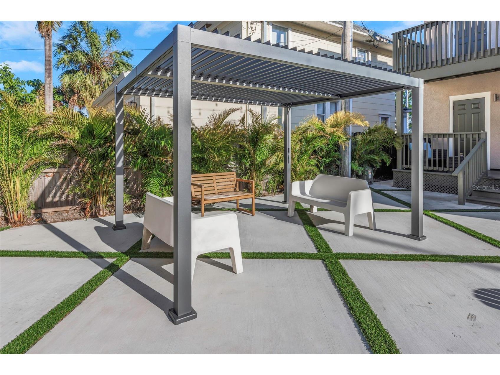 779 4th Avenue N #1 Saint Petersburg FL 33701 TB8519311 image25