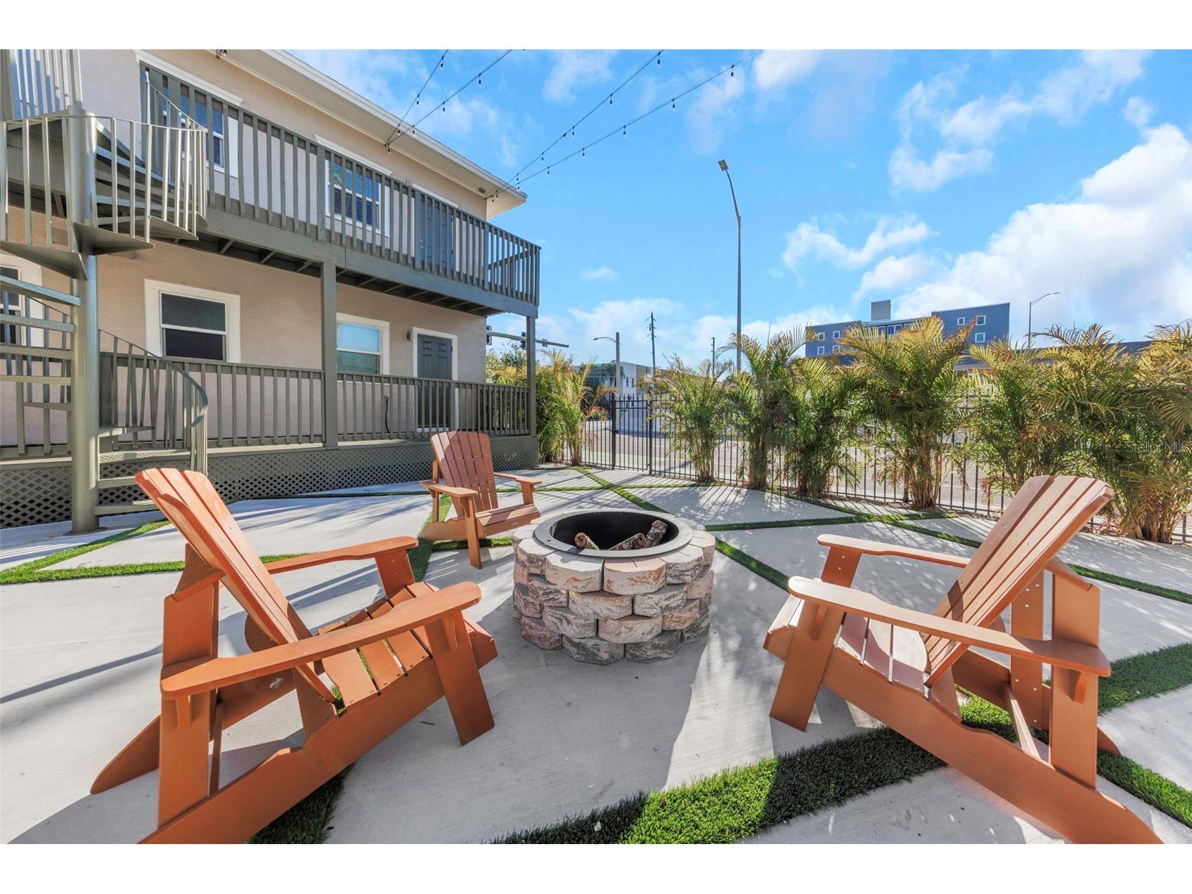 779 4th Avenue N #1 Saint Petersburg FL 33701 TB8519311 image26