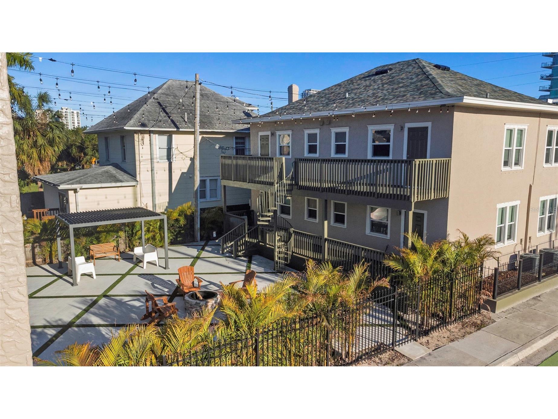 779 4th Avenue N #1 Saint Petersburg FL 33701 TB8519311 image27