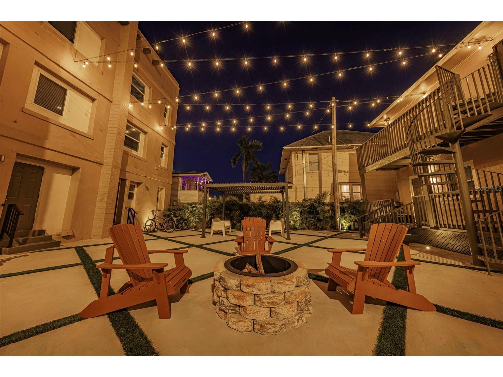 779 4th Avenue N #1 Saint Petersburg FL 33701 TB8519311 image28