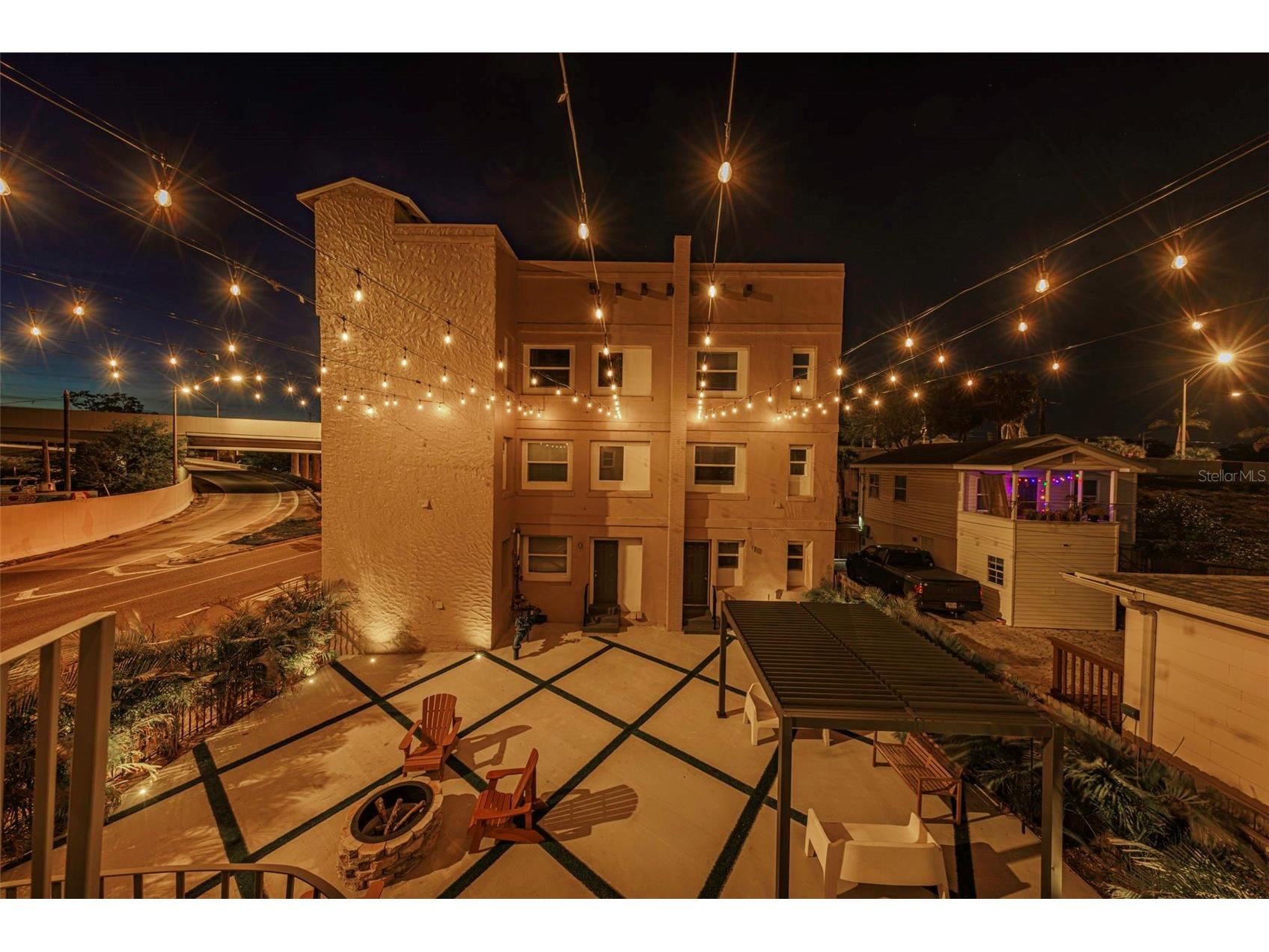 779 4th Avenue N #1 Saint Petersburg FL 33701 TB8519311 image29