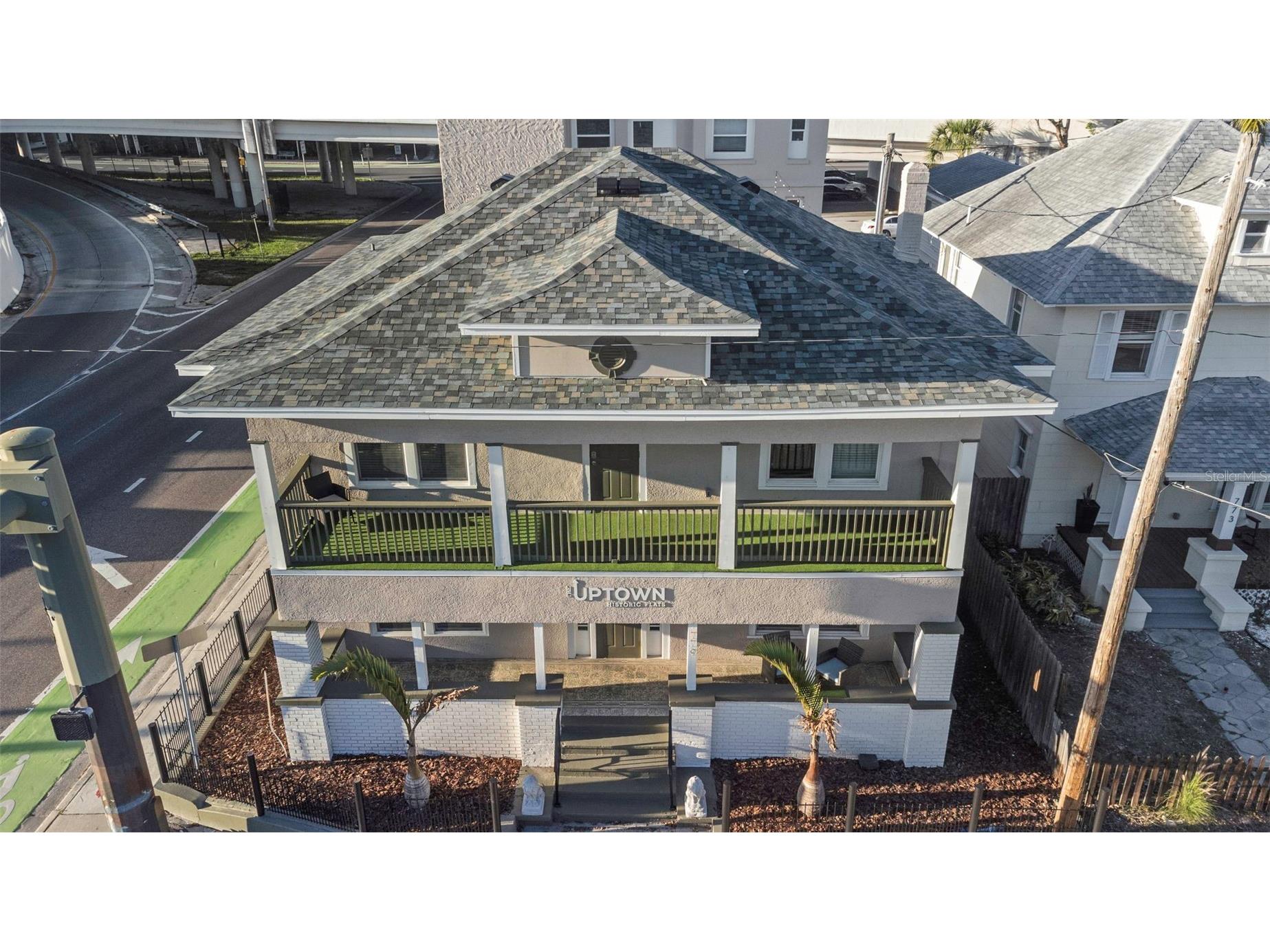 779 4th Avenue N #1 Saint Petersburg FL 33701 TB8519311 image3