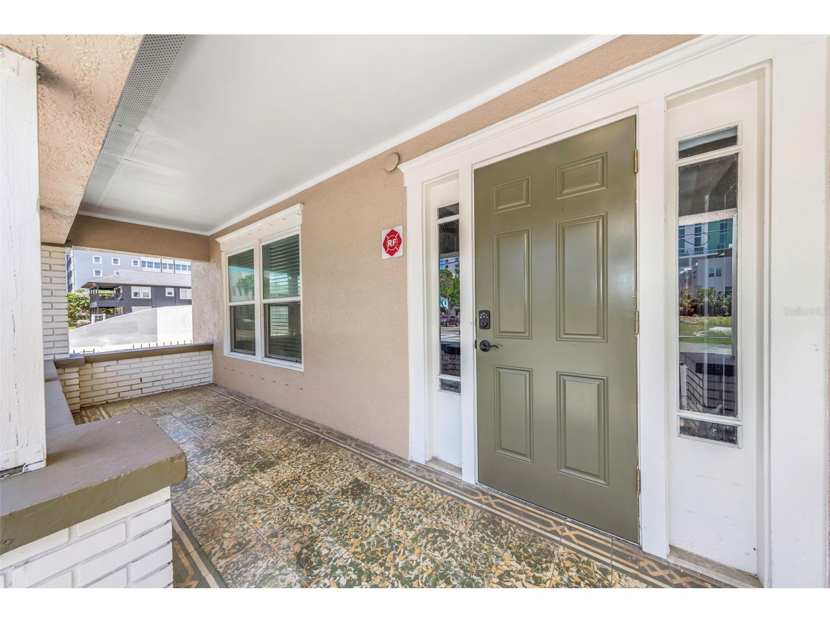 779 4th Avenue N #1 Saint Petersburg FL 33701 TB8519311 image4