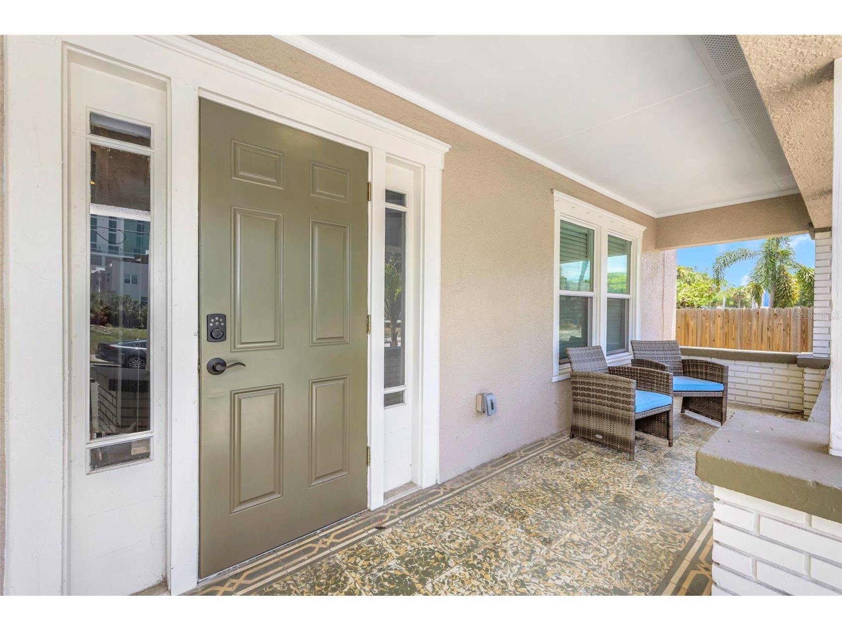 779 4th Avenue N #1 Saint Petersburg FL 33701 TB8519311 image5