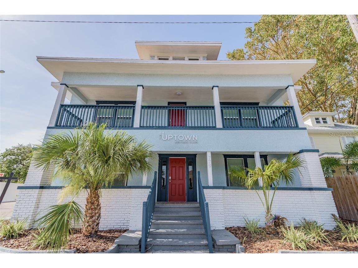 779 4th Avenue N #4 Saint Petersburg FL 33701 T3473686 image1