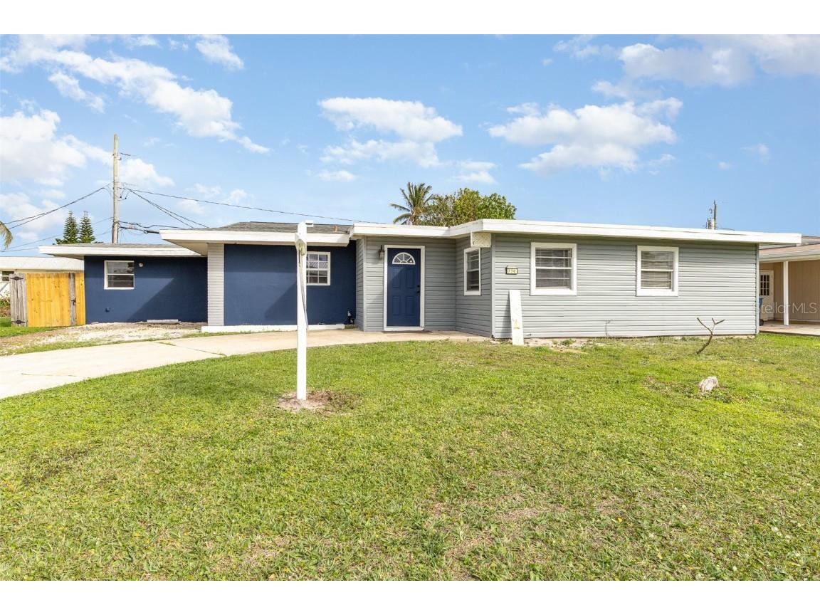 779 Badger Drive NE Palm Bay FL 32905 O6279885 image1