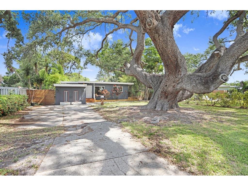 779 Bayou Blvd S Saint Petersburg FL 33705 TB8506360 image1