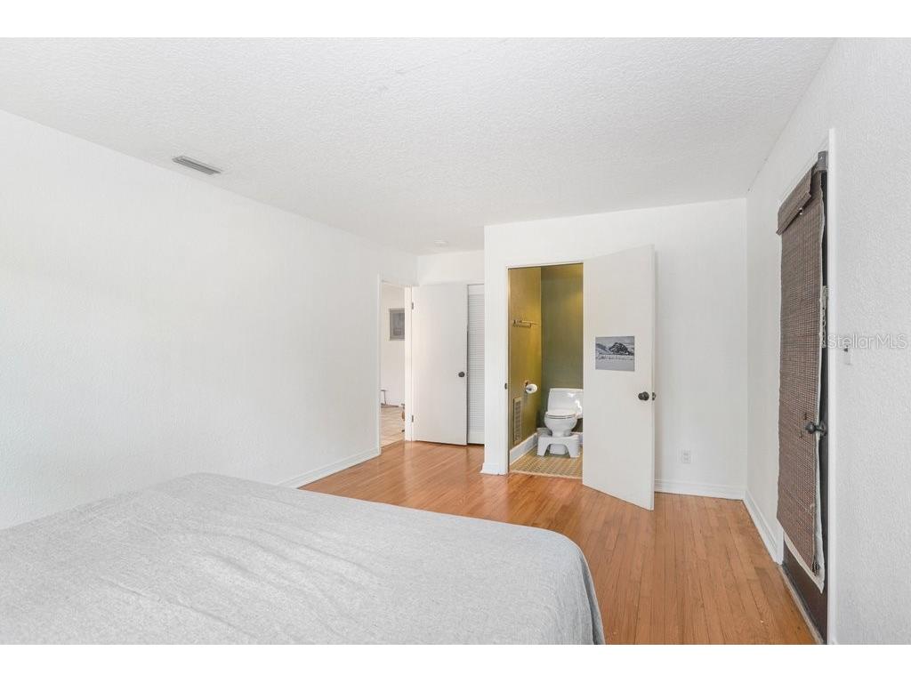 779 Bayou Blvd S Saint Petersburg FL 33705 TB8506360 image12