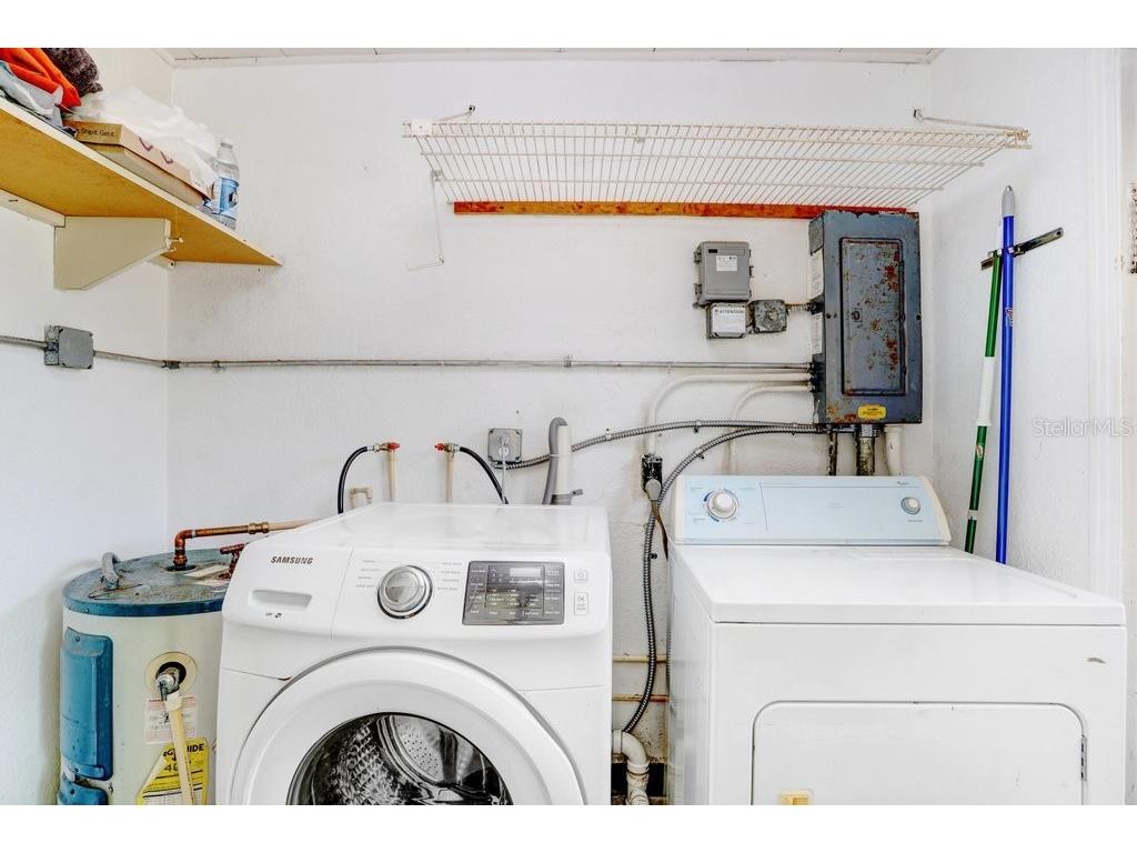 779 Bayou Blvd S Saint Petersburg FL 33705 TB8506360 image16