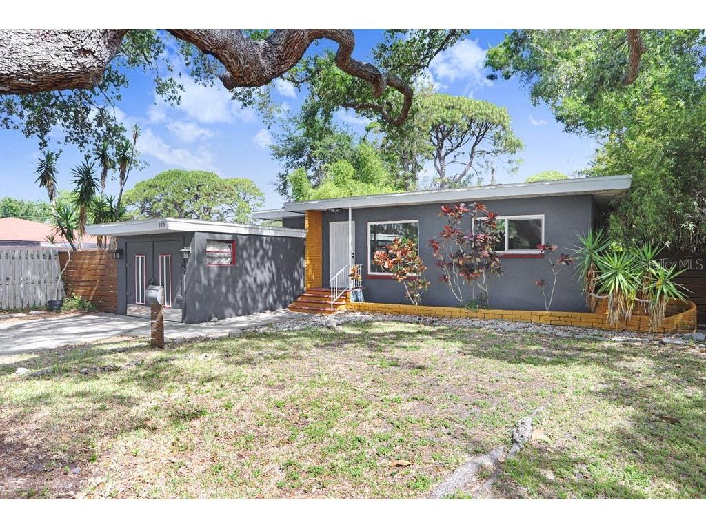 779 Bayou Blvd S Saint Petersburg FL 33705 TB8506360 image2