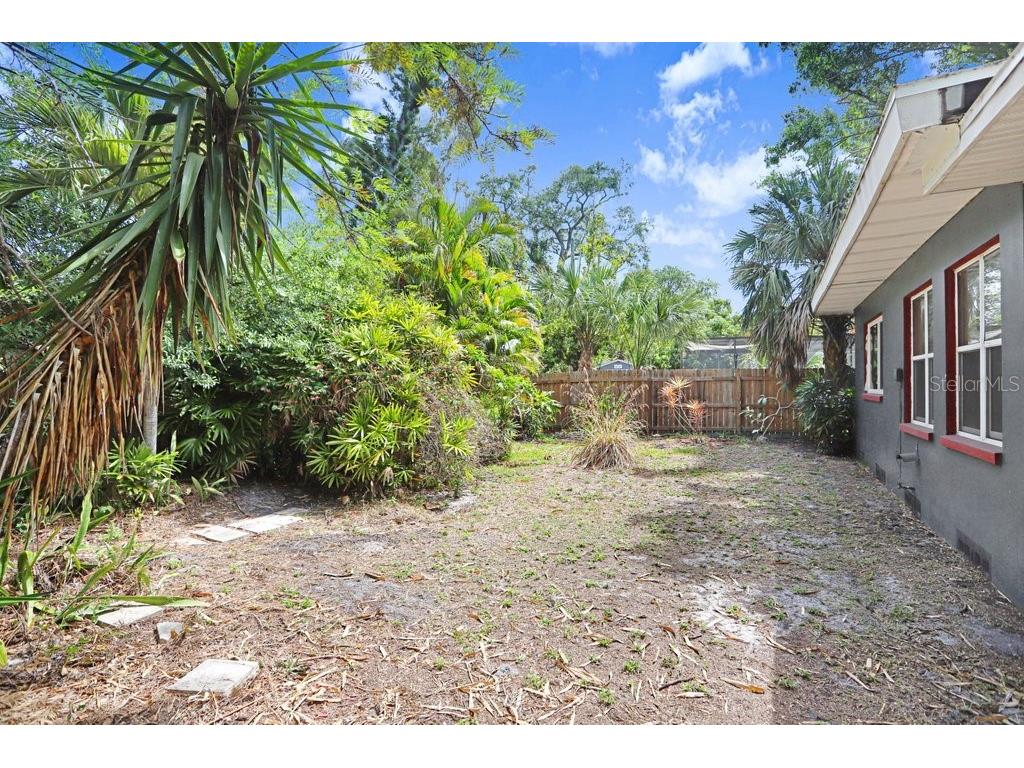 779 Bayou Blvd S Saint Petersburg FL 33705 TB8506360 image20