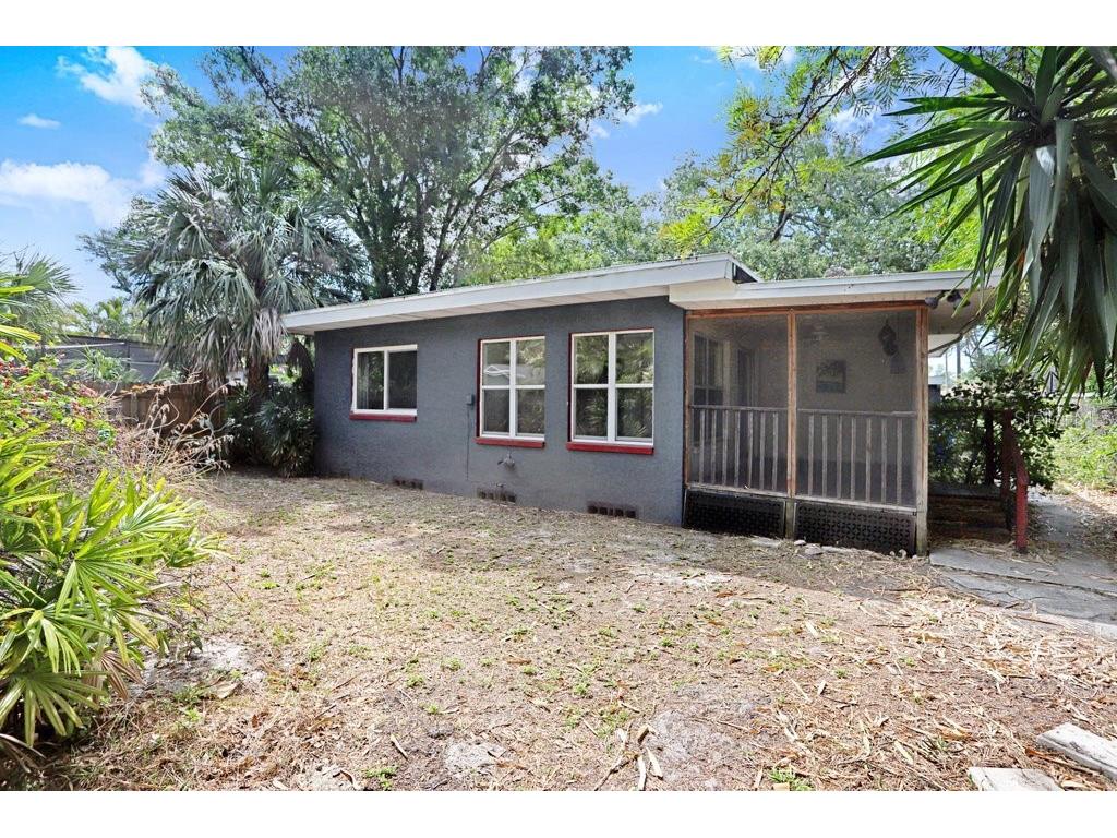 779 Bayou Blvd S Saint Petersburg FL 33705 TB8506360 image21