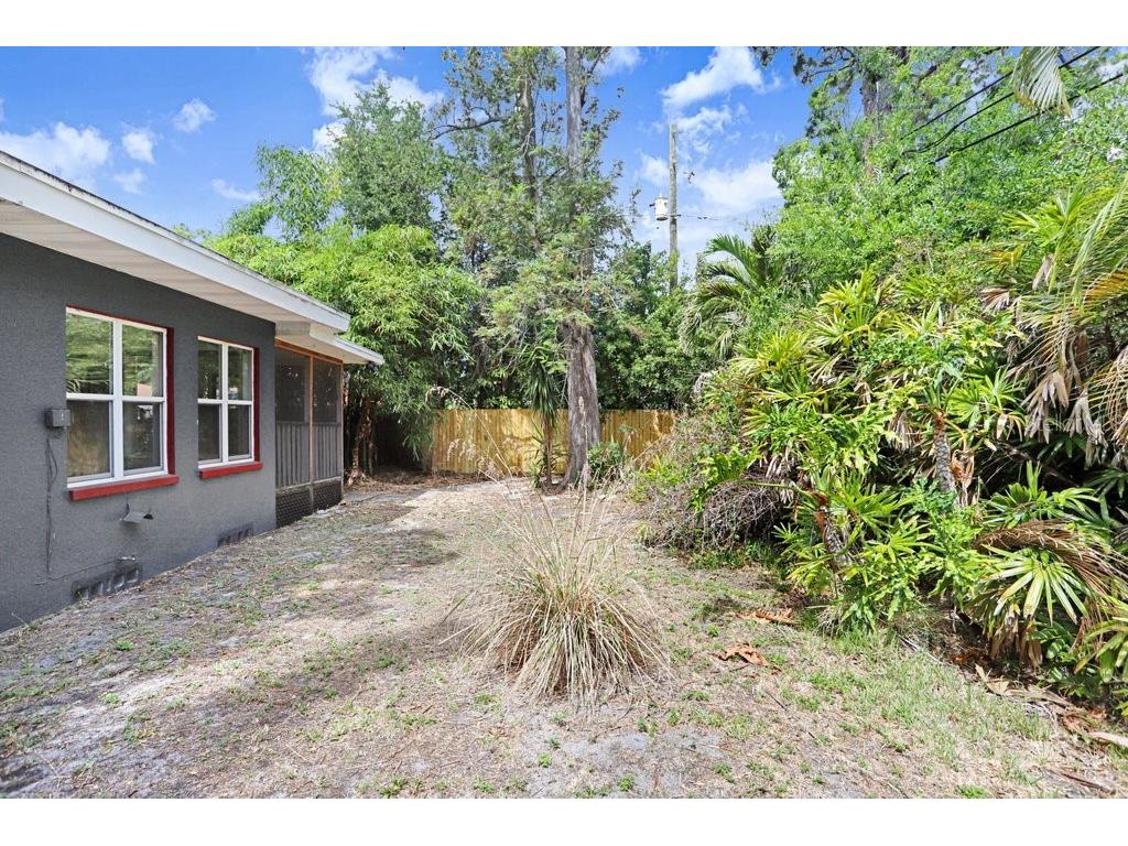779 Bayou Blvd S Saint Petersburg FL 33705 TB8506360 image22
