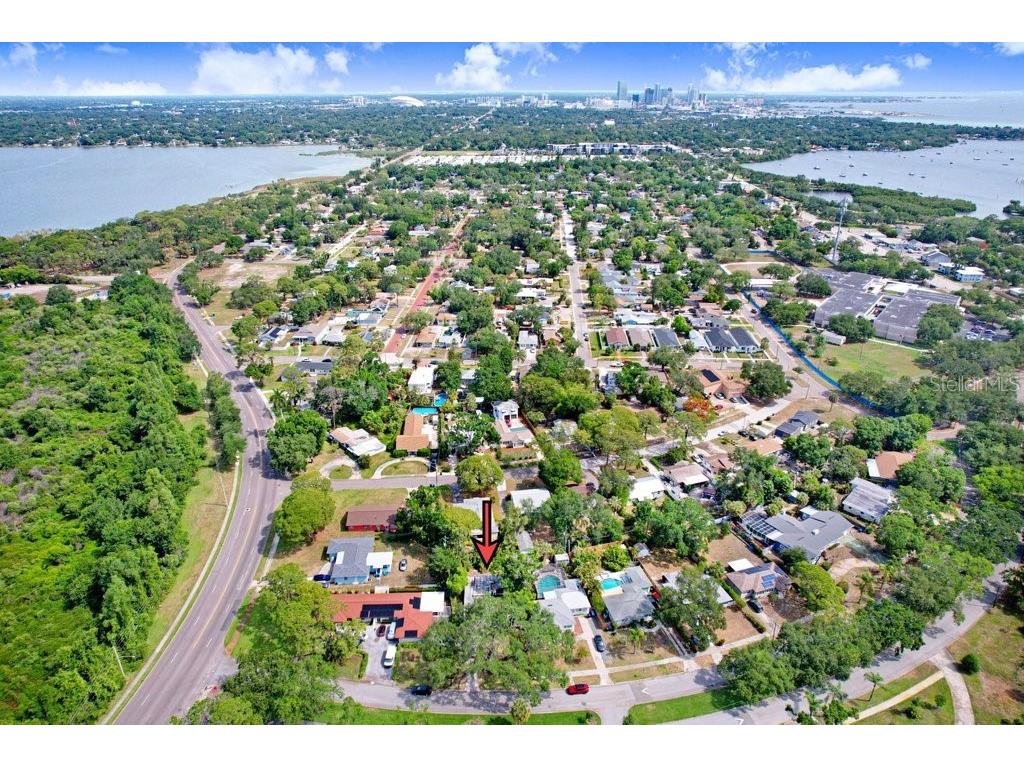 779 Bayou Blvd S Saint Petersburg FL 33705 TB8506360 image23