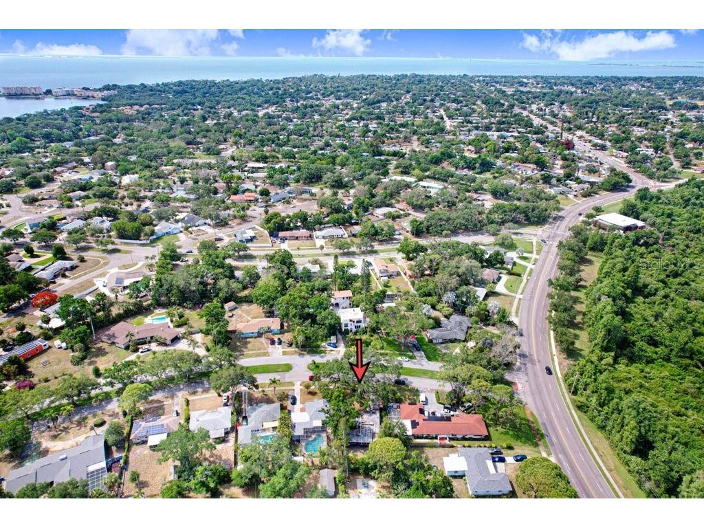 779 Bayou Blvd S Saint Petersburg FL 33705 TB8506360 image24