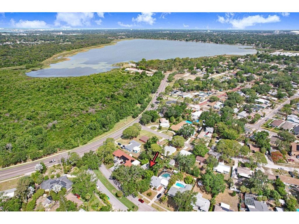 779 Bayou Blvd S Saint Petersburg FL 33705 TB8506360 image25