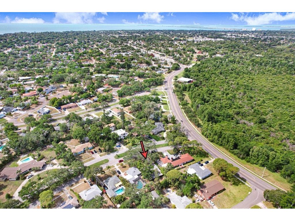 779 Bayou Blvd S Saint Petersburg FL 33705 TB8506360 image26
