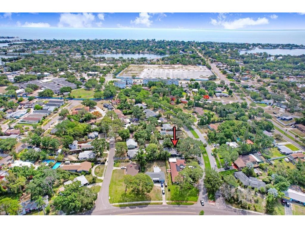779 Bayou Blvd S Saint Petersburg FL 33705 TB8506360 image27