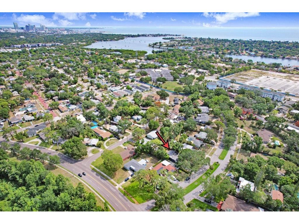 779 Bayou Blvd S Saint Petersburg FL 33705 TB8506360 image28