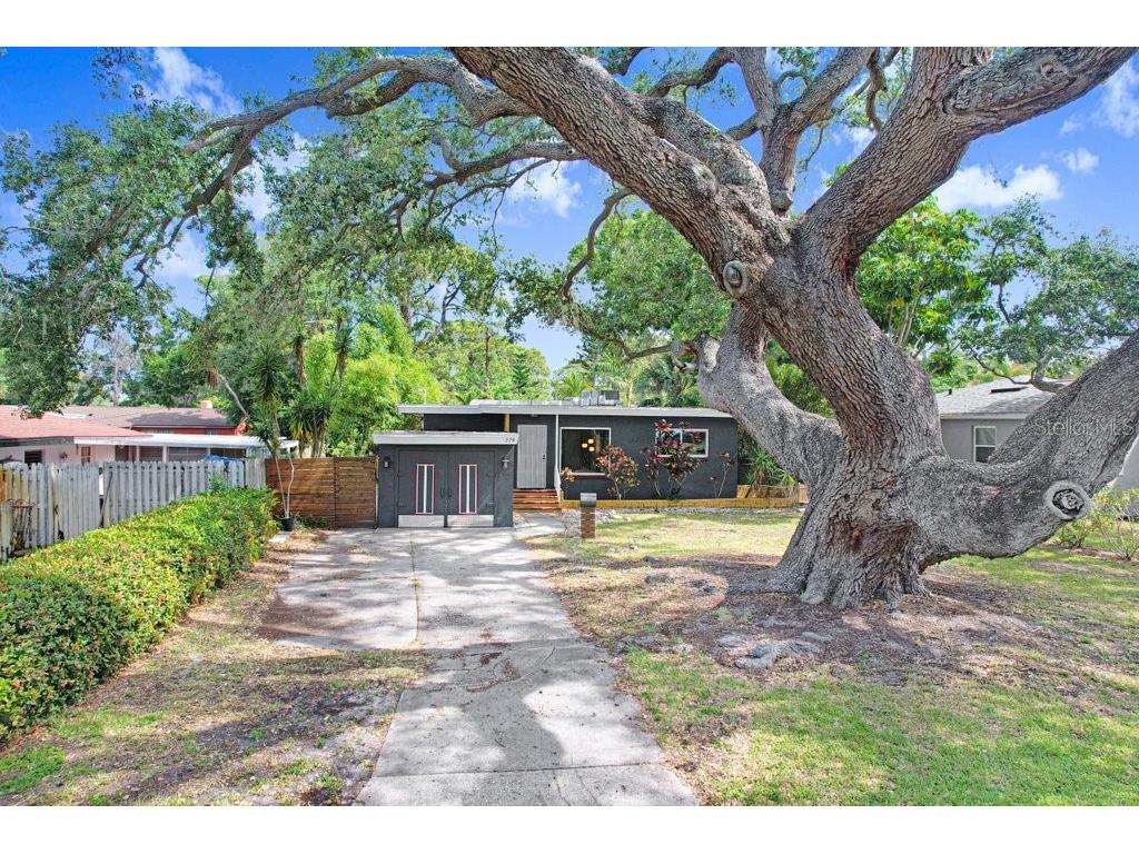 779 Bayou Blvd S Saint Petersburg FL 33705 TB8506360 image3