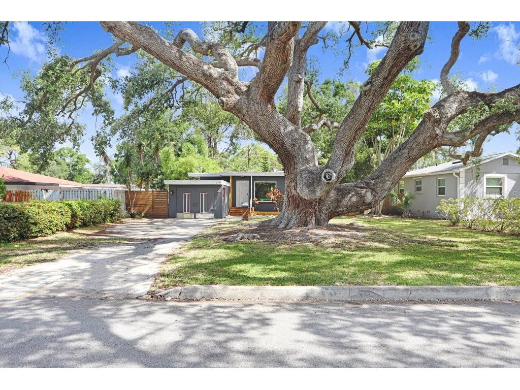 779 Bayou Blvd S Saint Petersburg FL 33705 TB8506360 image4