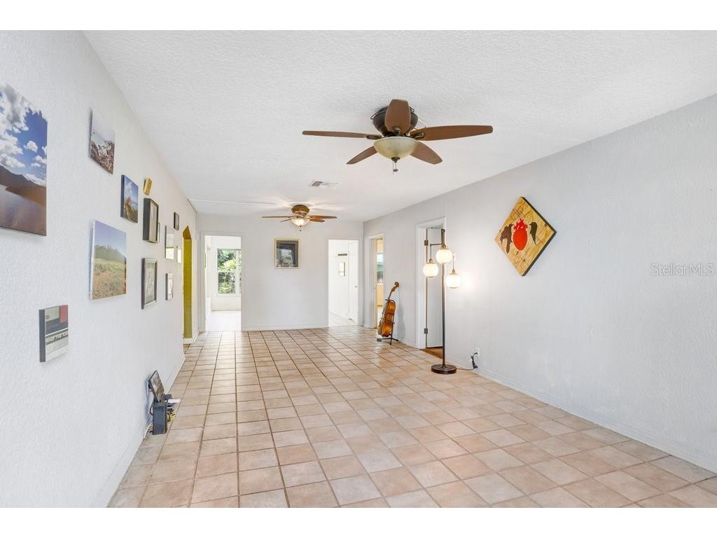 779 Bayou Blvd S Saint Petersburg FL 33705 TB8506360 image5