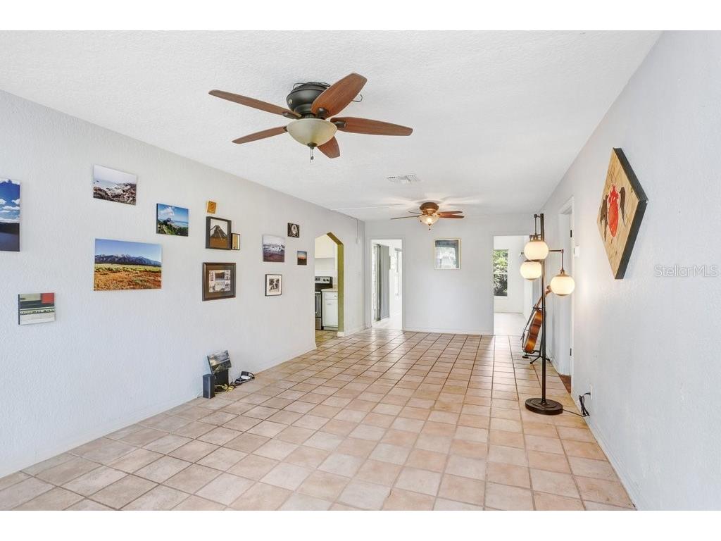 779 Bayou Blvd S Saint Petersburg FL 33705 TB8506360 image6