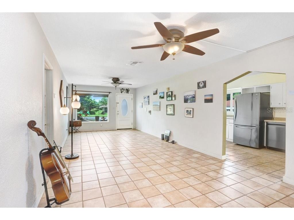 779 Bayou Blvd S Saint Petersburg FL 33705 TB8506360 image7