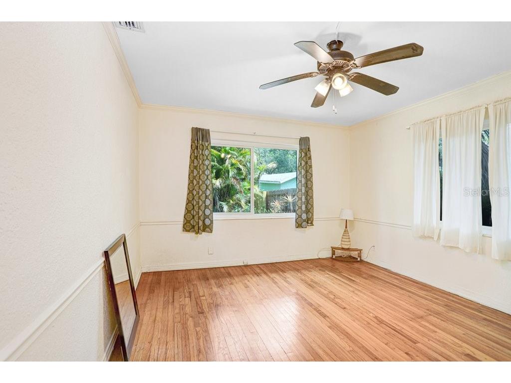 779 Bayou Blvd S Saint Petersburg FL 33705 TB8506360 image8