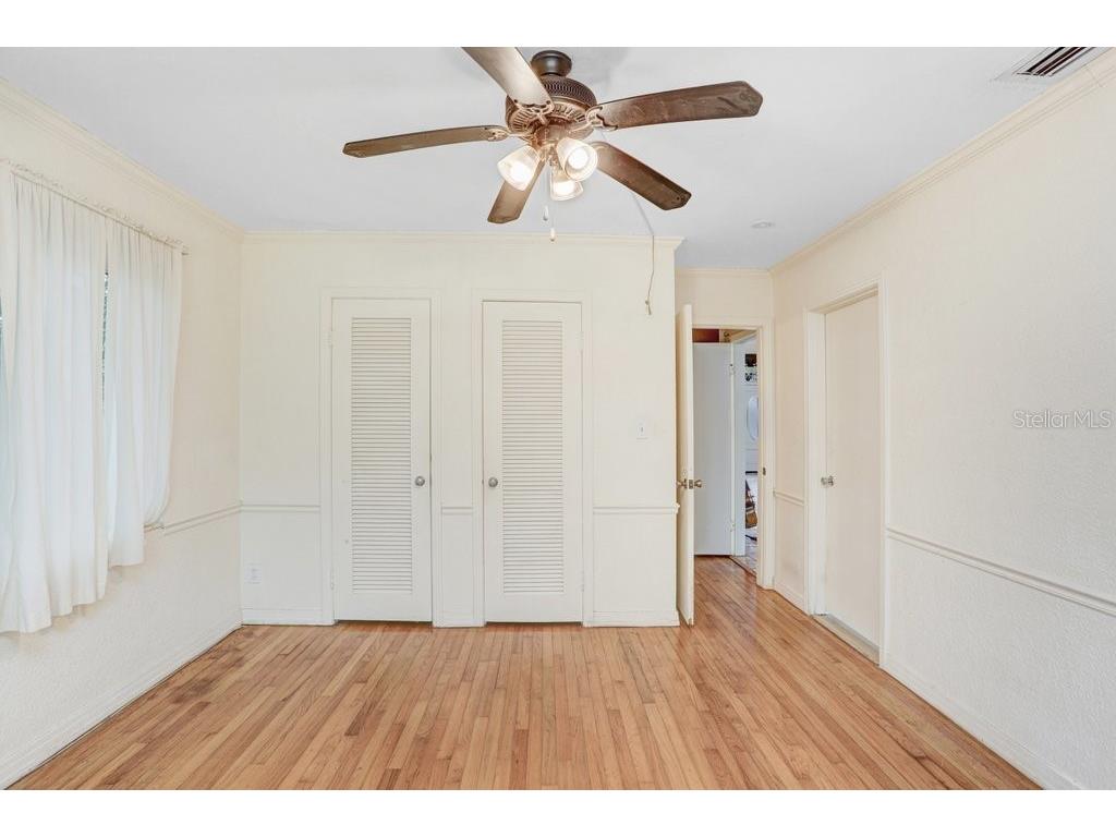 779 Bayou Blvd S Saint Petersburg FL 33705 TB8506360 image9