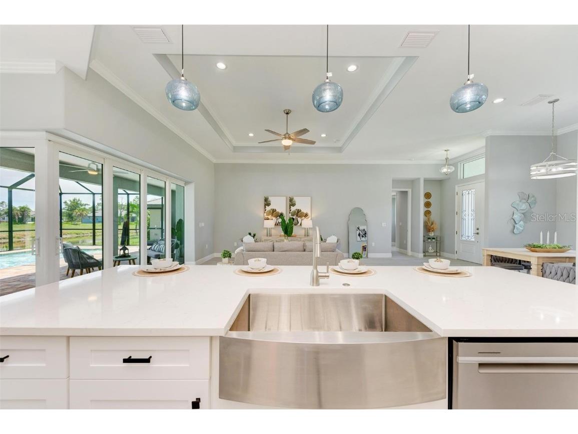 779 Boundary Boulevard Rotonda West FL 33947 D6133442 image12