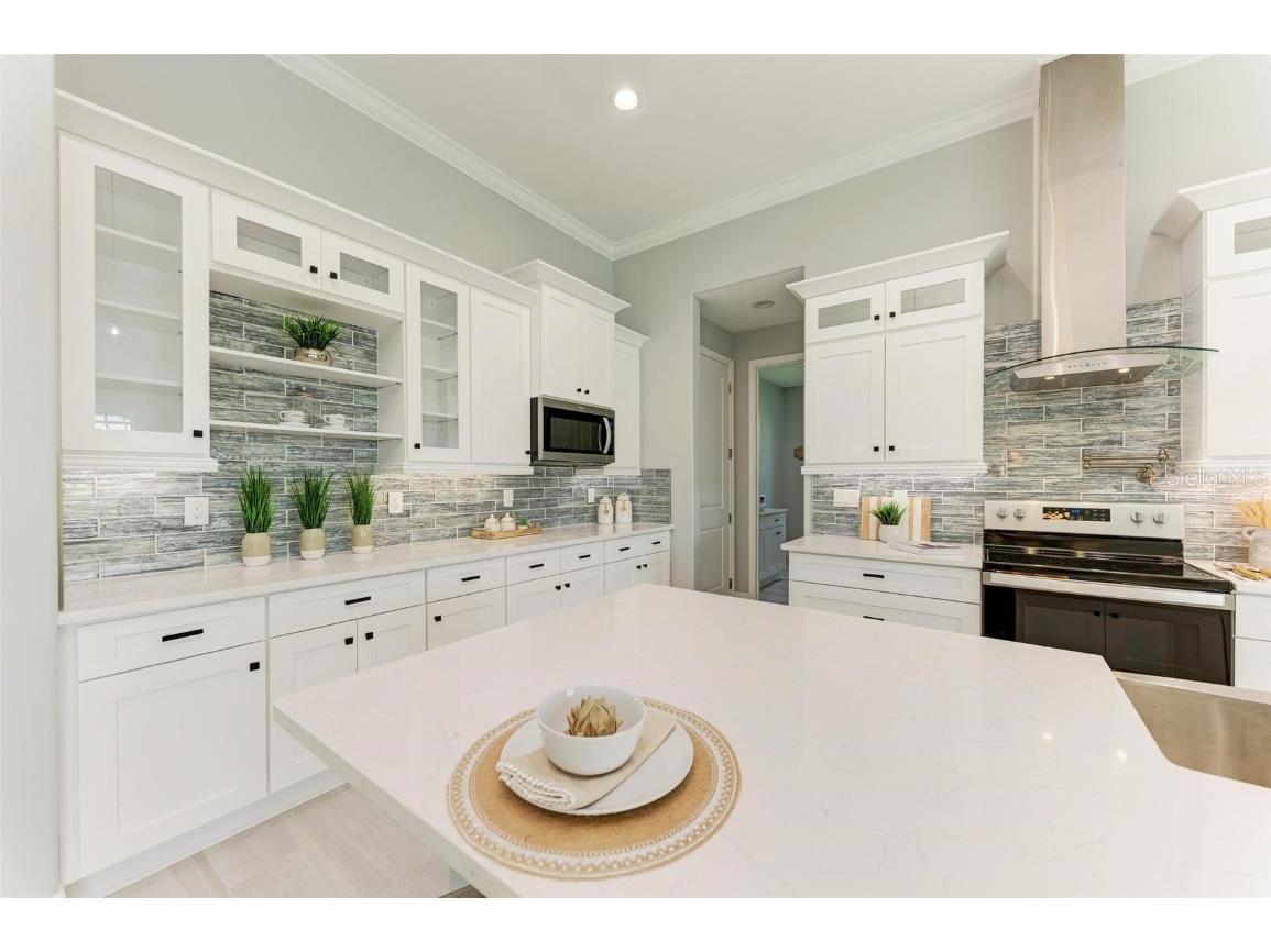 779 Boundary Boulevard Rotonda West FL 33947 D6133442 image14