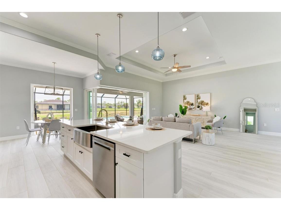 779 Boundary Boulevard Rotonda West FL 33947 D6133442 image20