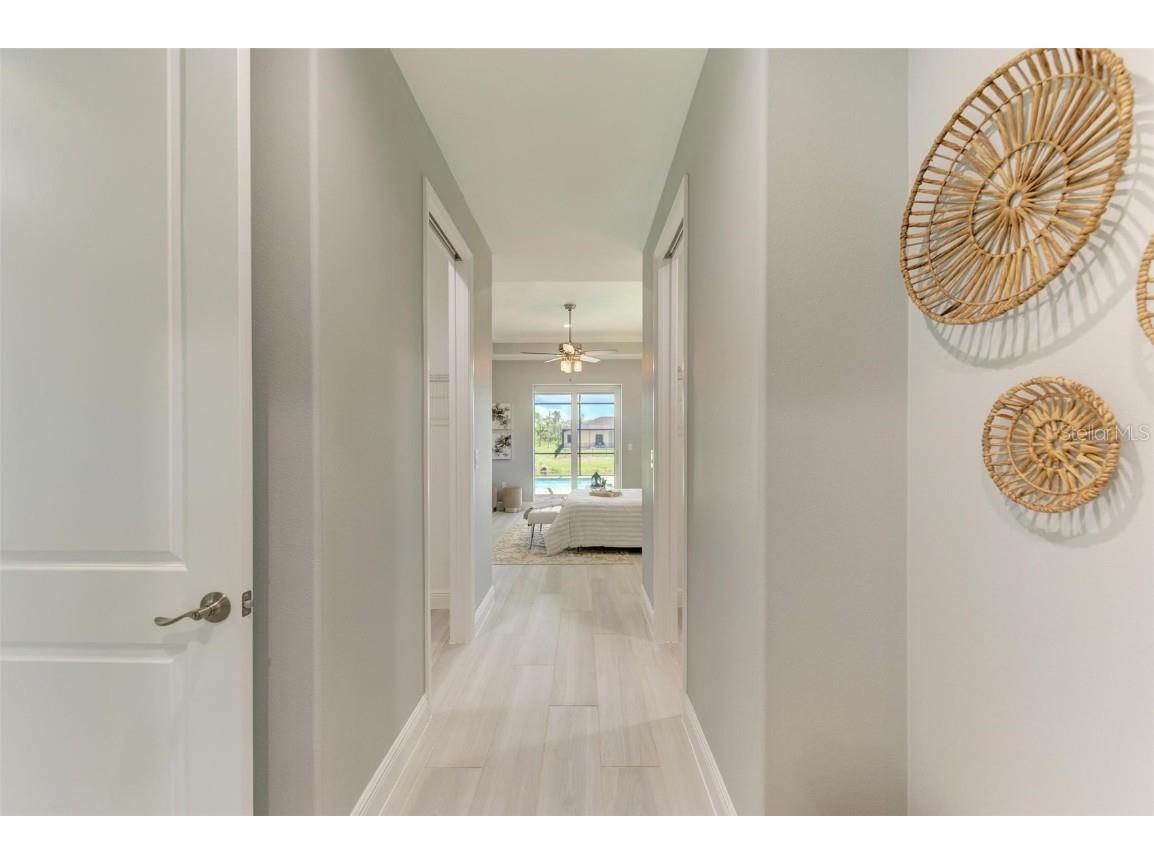 779 Boundary Boulevard Rotonda West FL 33947 D6133442 image22