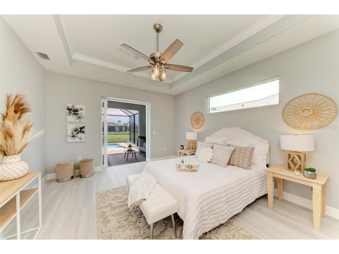 779 Boundary Boulevard Rotonda West FL 33947 D6133442 image23