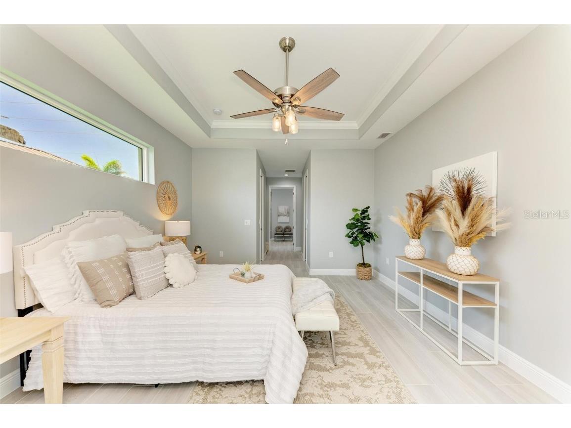 779 Boundary Boulevard Rotonda West FL 33947 D6133442 image25