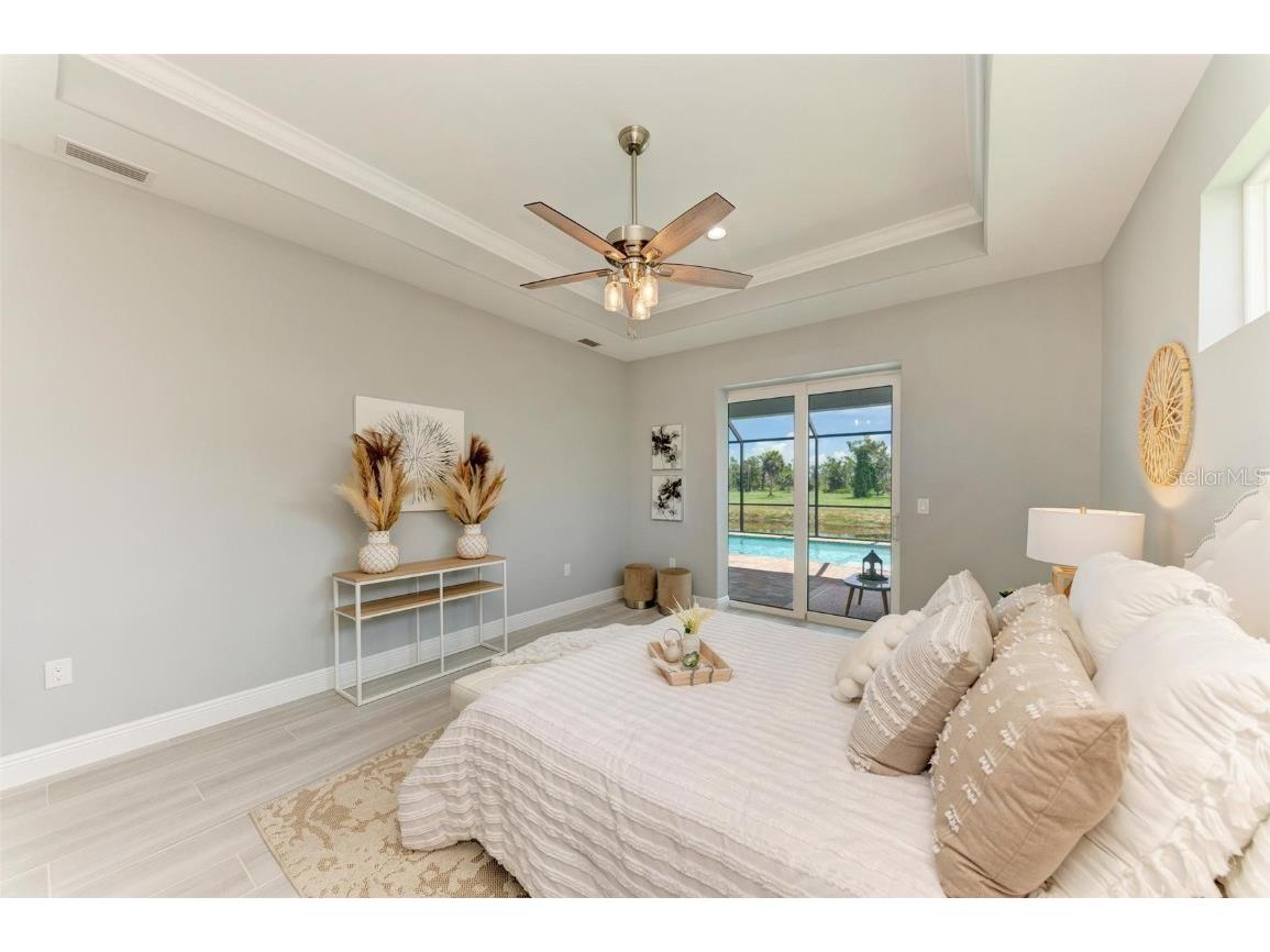 779 Boundary Boulevard Rotonda West FL 33947 D6133442 image26