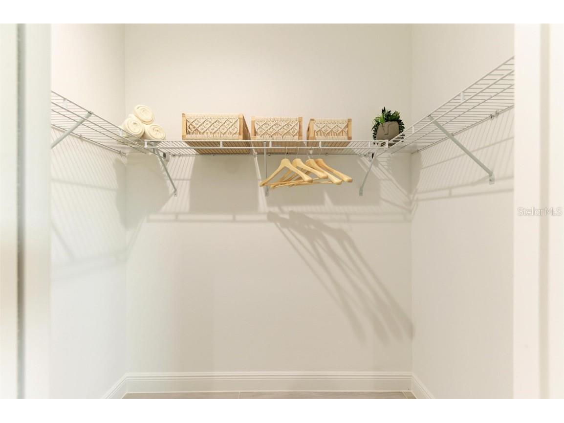 779 Boundary Boulevard Rotonda West FL 33947 D6133442 image28