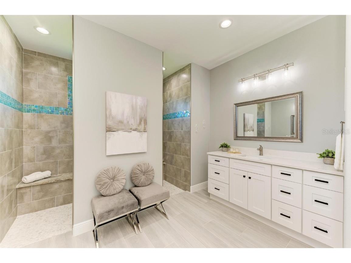 779 Boundary Boulevard Rotonda West FL 33947 D6133442 image30