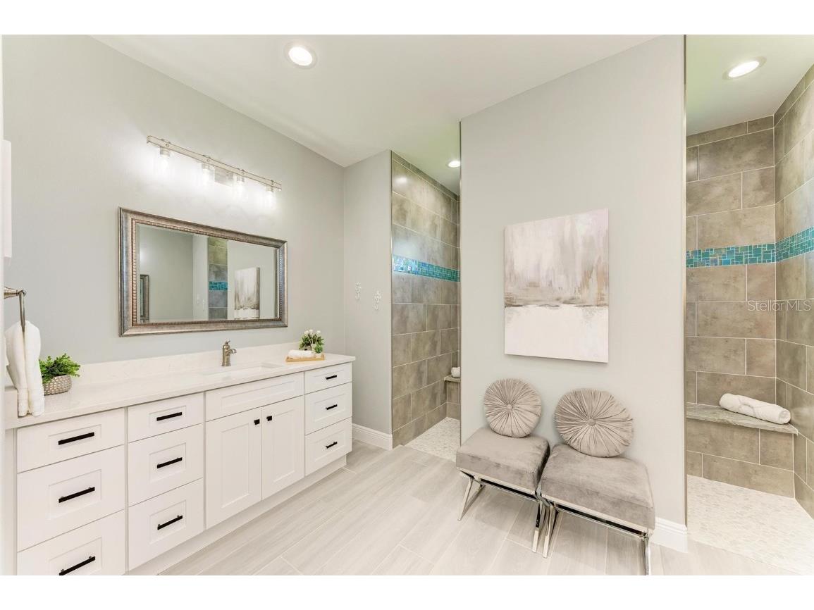 779 Boundary Boulevard Rotonda West FL 33947 D6133442 image31