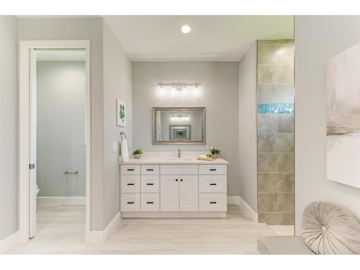 779 Boundary Boulevard Rotonda West FL 33947 D6133442 image32