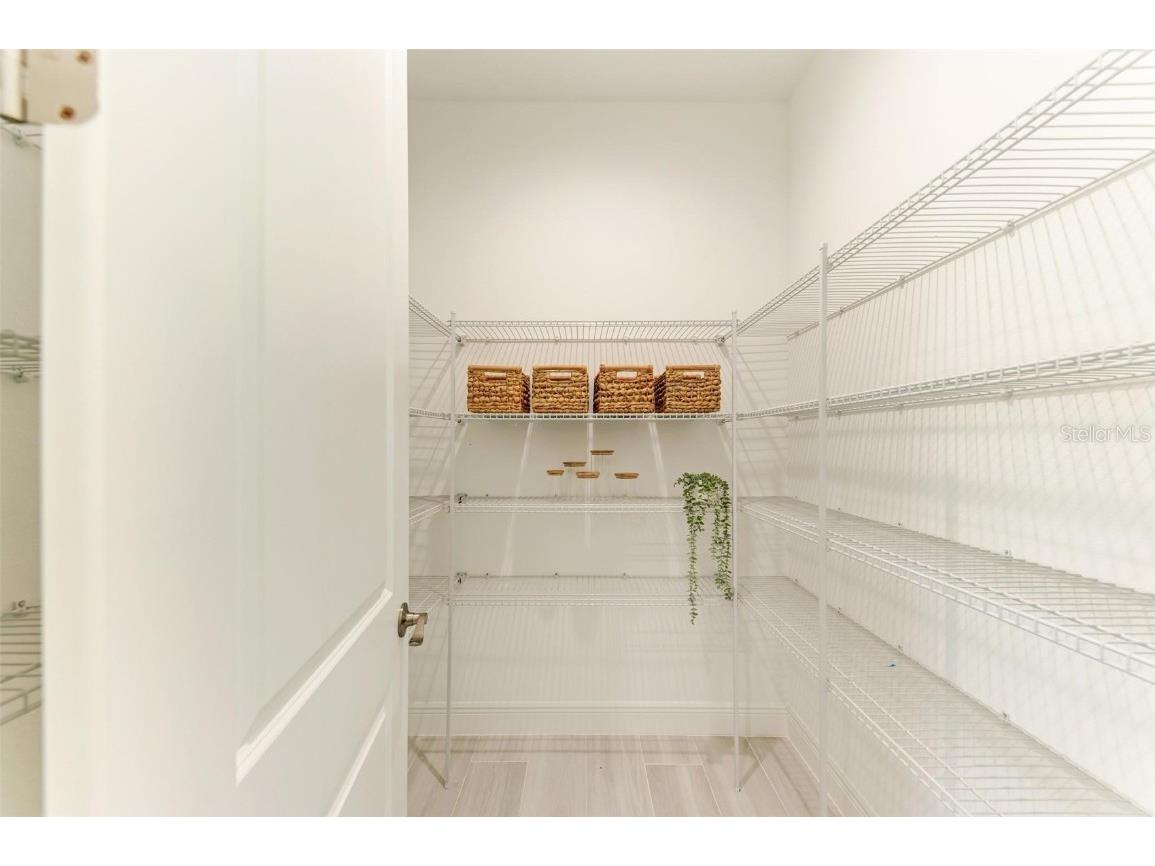 779 Boundary Boulevard Rotonda West FL 33947 D6133442 image34