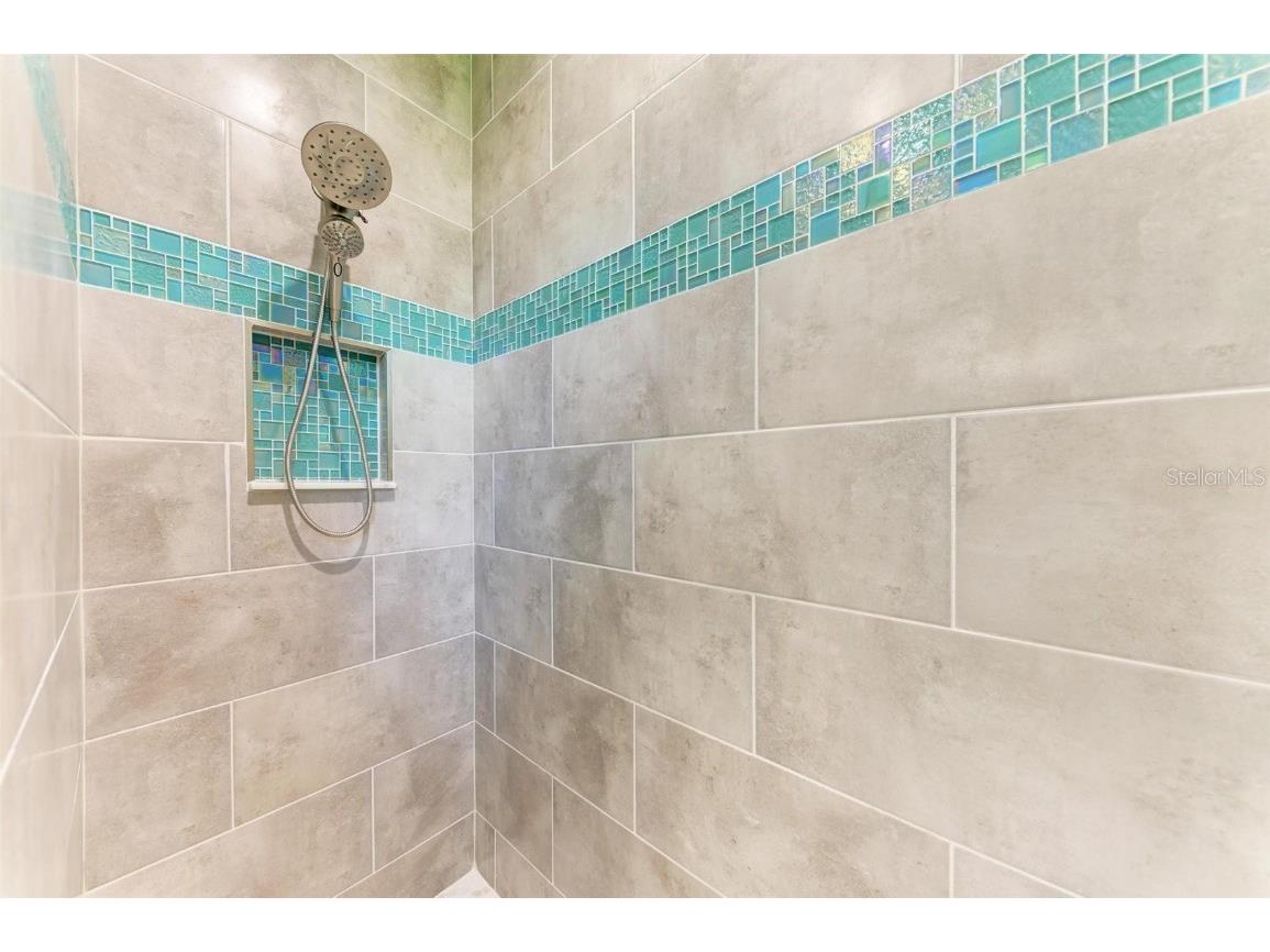 779 Boundary Boulevard Rotonda West FL 33947 D6133442 image39